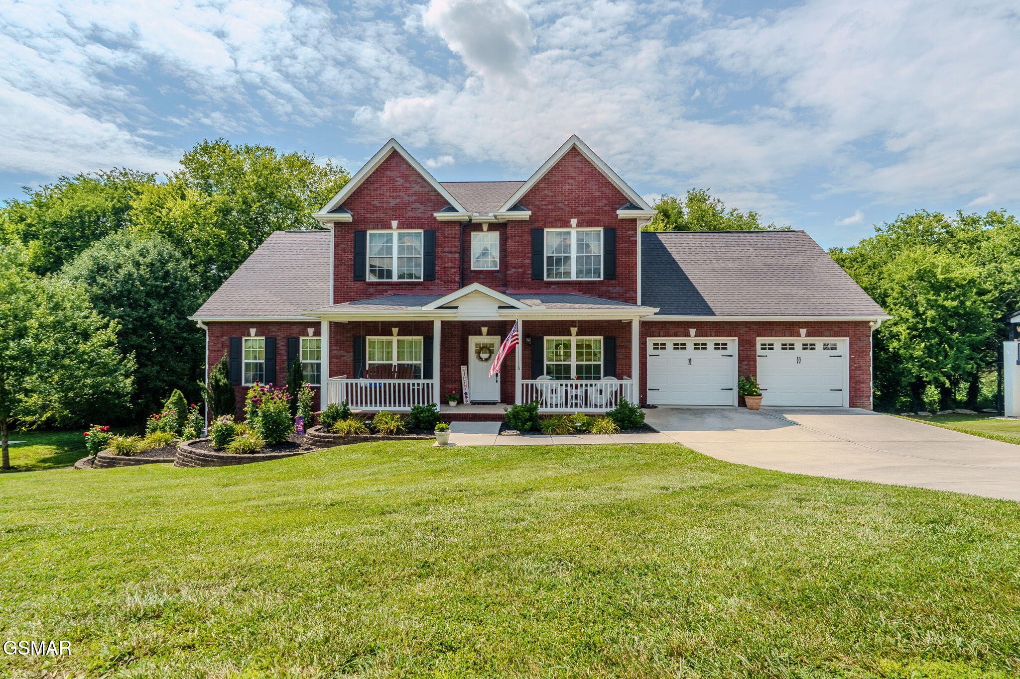 1819 Ally Lane