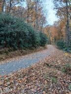 3 Rocky Ridge Road Property Photo 1