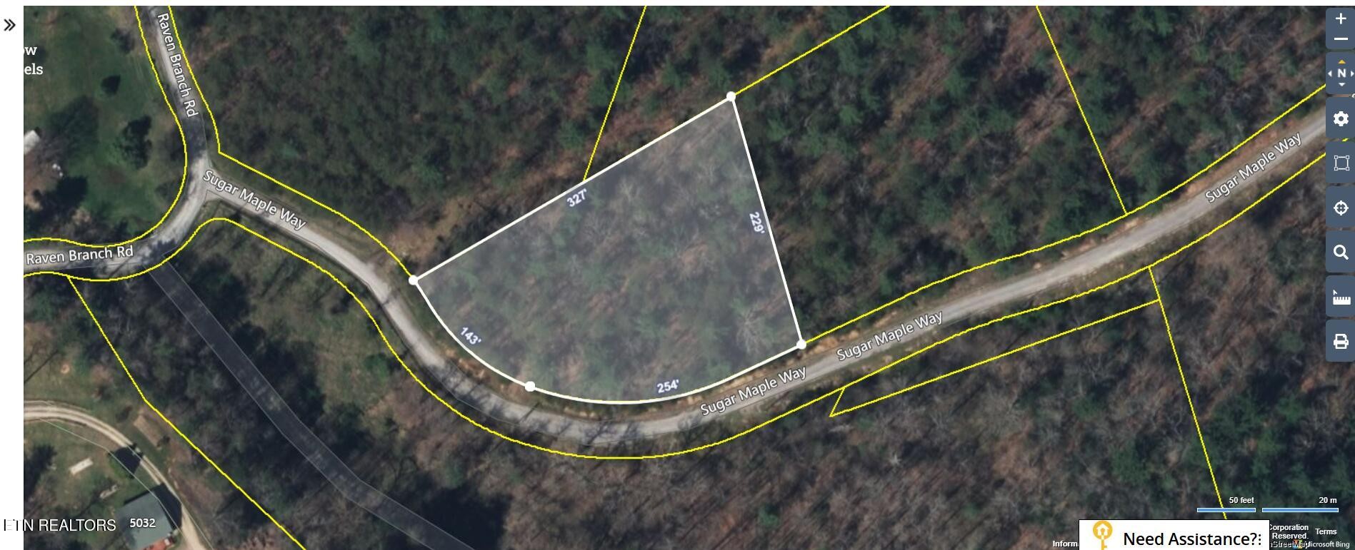 39 Sugar Maple Way Property Photo 7