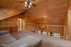 460 Sassafras Way Property Photo 4