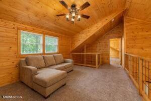 460 Sassafras Way Property Photo 5