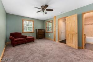 460 Sassafras Way Property Photo 7