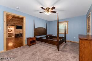 460 Sassafras Way Property Photo 9