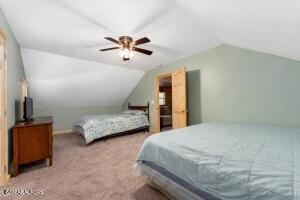 460 Sassafras Way Property Photo 10