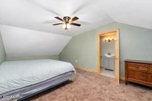 460 Sassafras Way Property Photo 11
