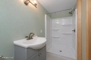 460 Sassafras Way Property Photo 13