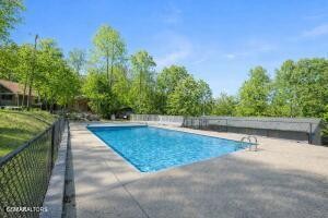 460 Sassafras Way Property Photo 15