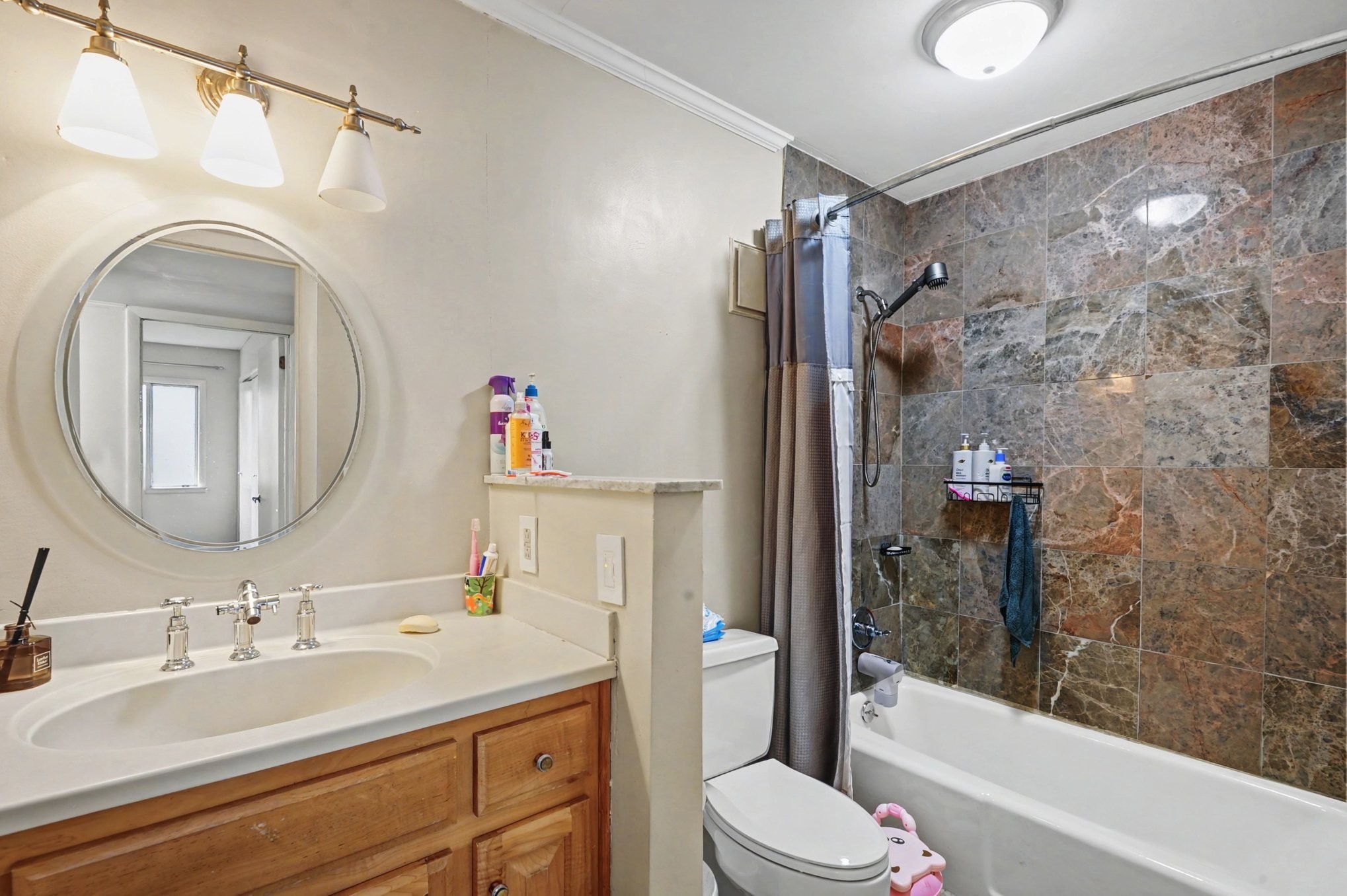 21 Vaughns Gap Rd Property Photo 8