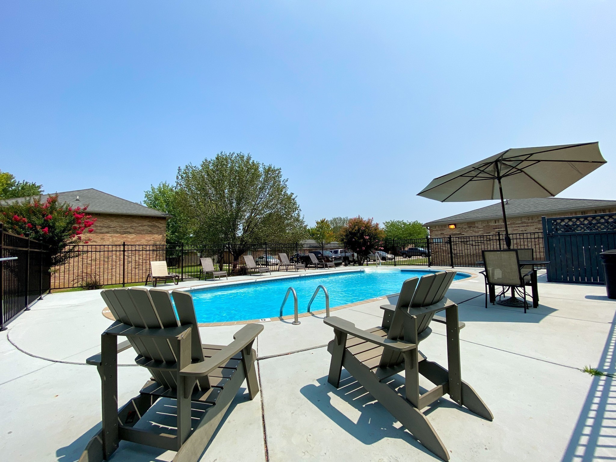 112 Ballygar St Property Photo 1