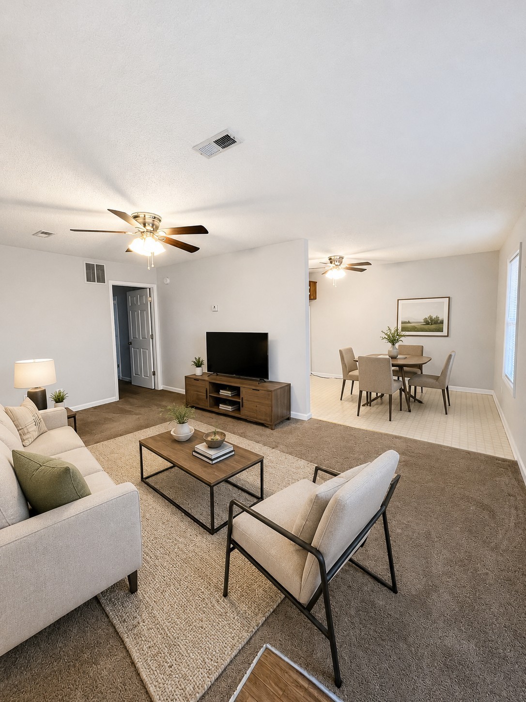 112 Ballygar St Property Photo 1