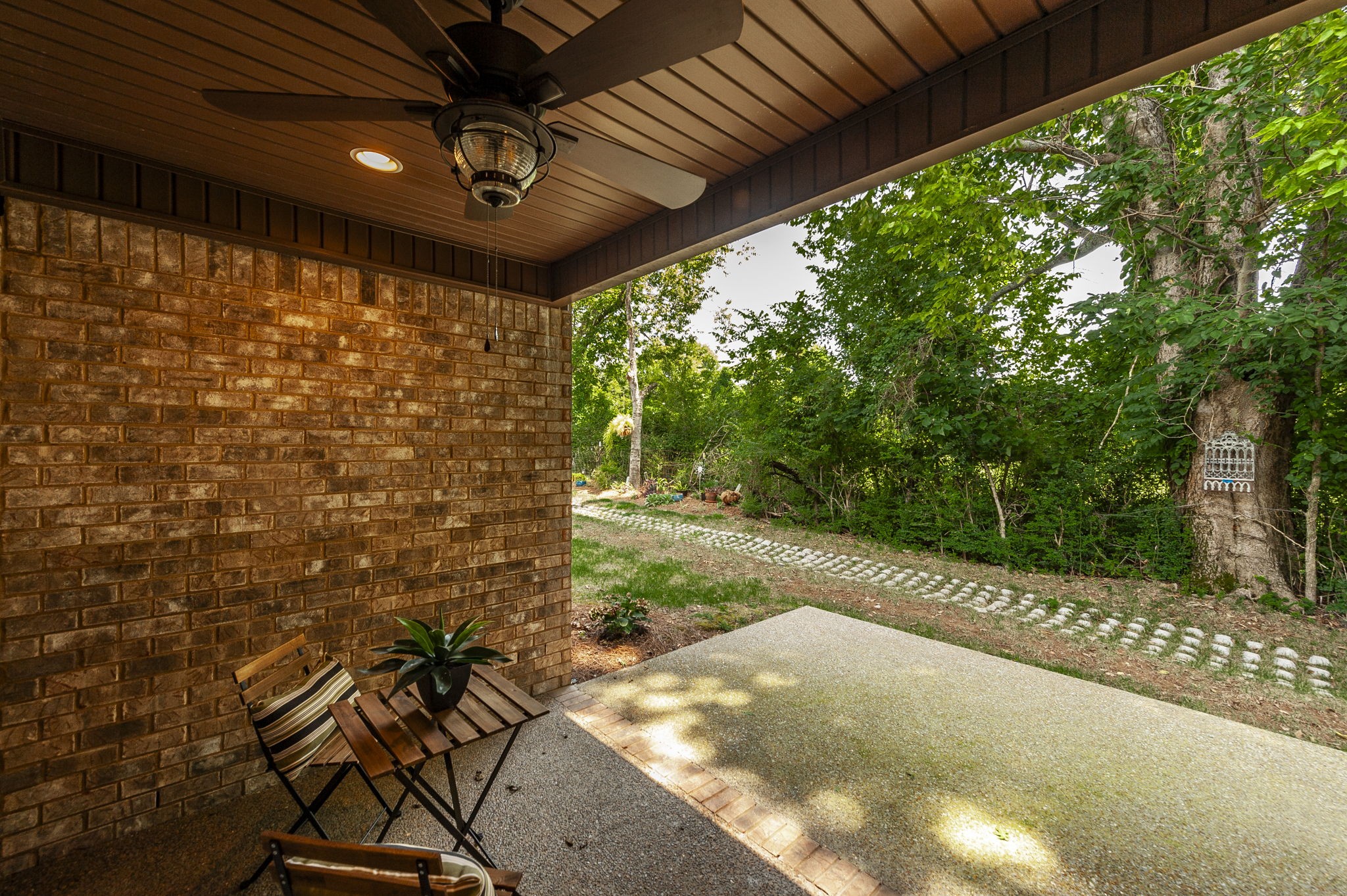 210 Abiding Pl Property Photo 49