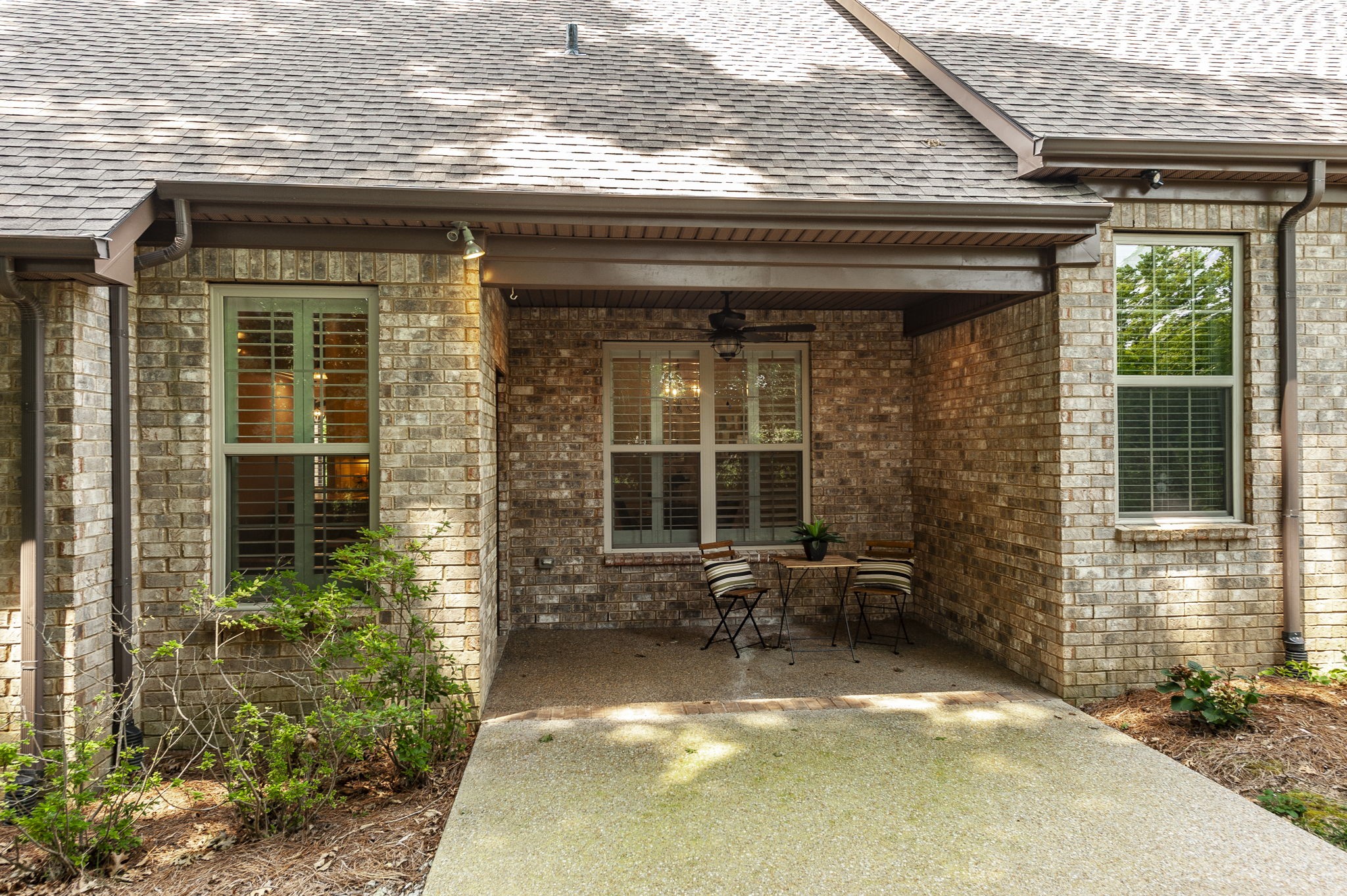 210 Abiding Pl Property Photo 51