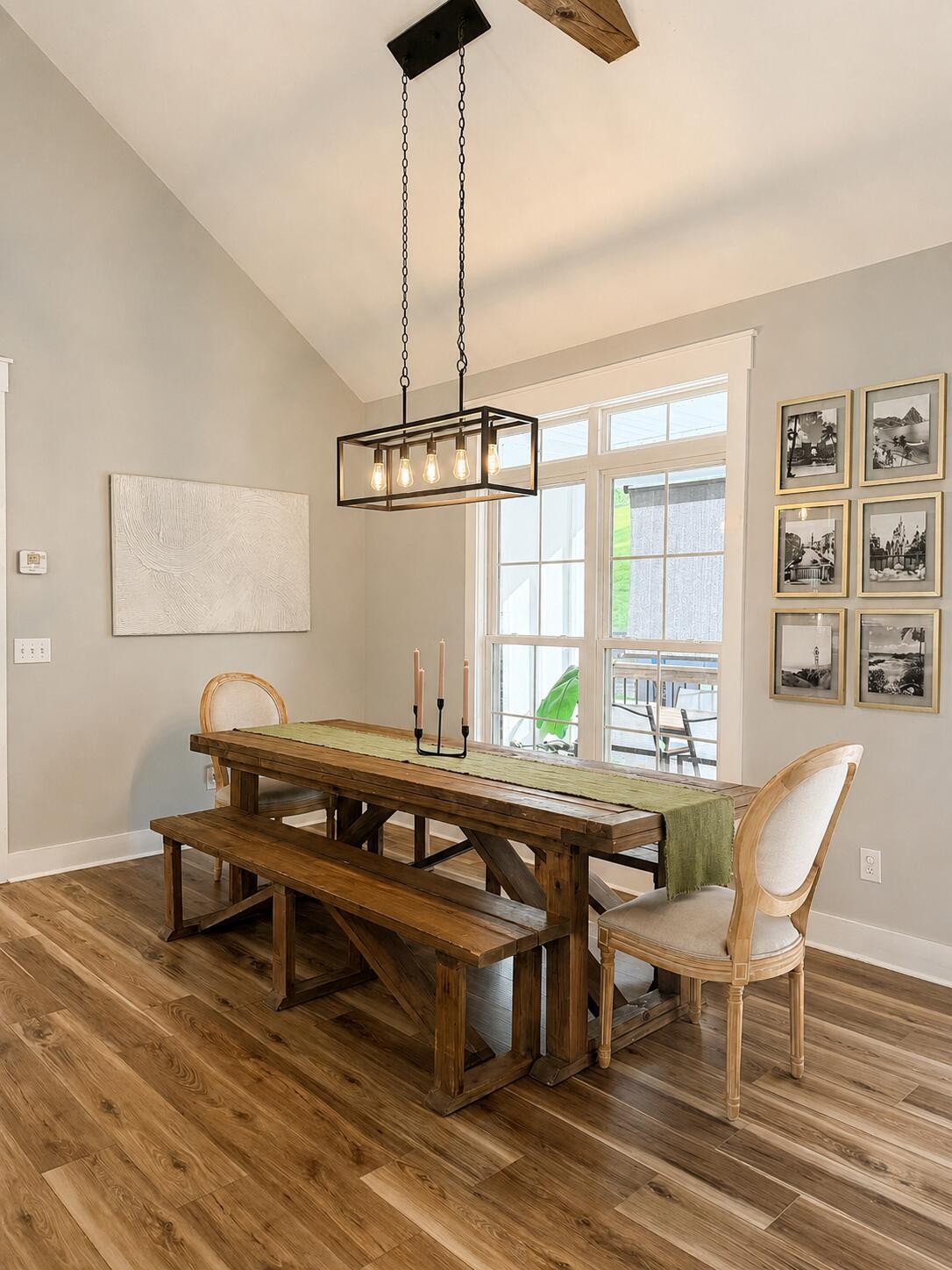 451 William Whitworth Rd Property Photo 14