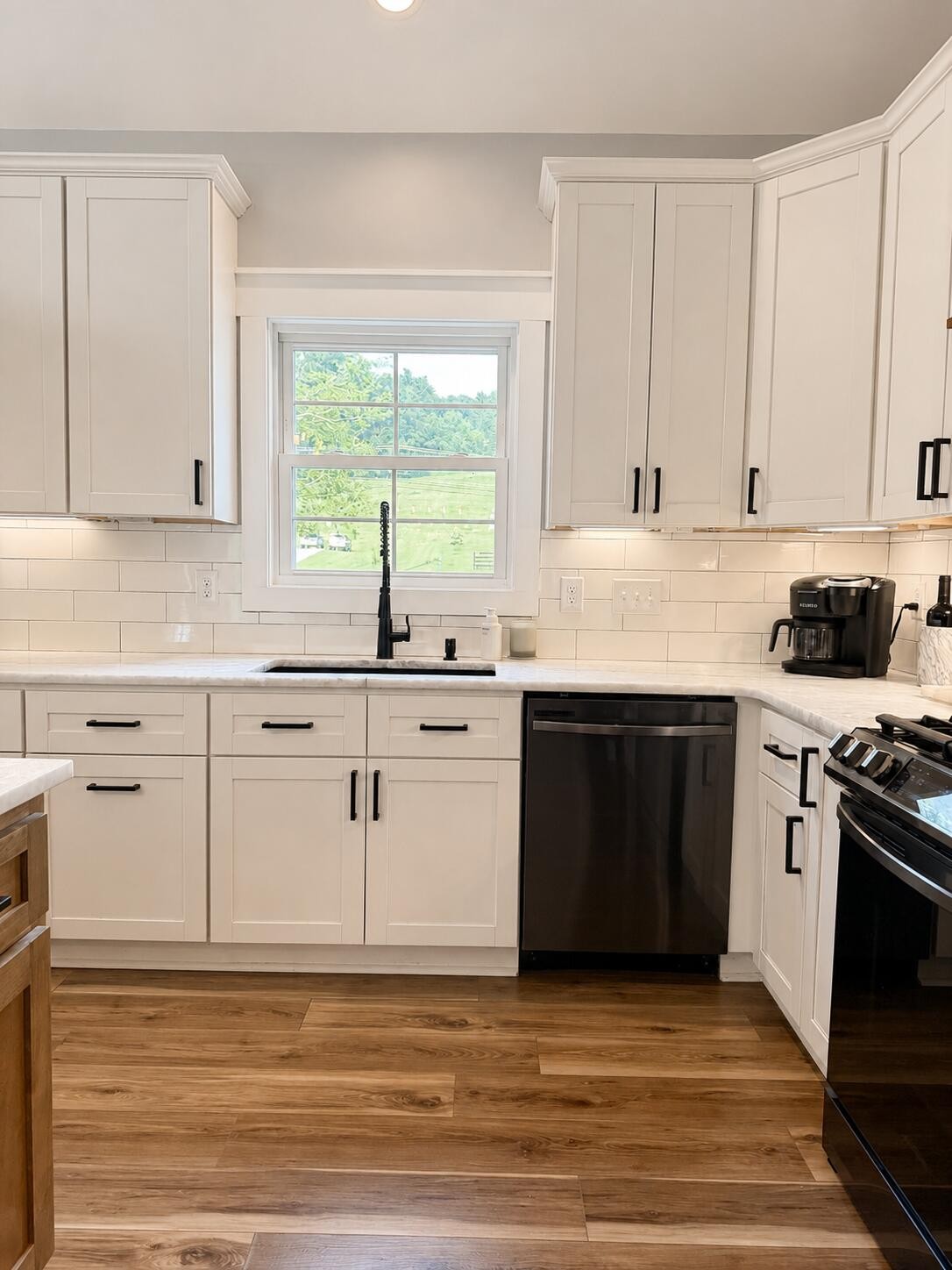451 William Whitworth Rd Property Photo 15