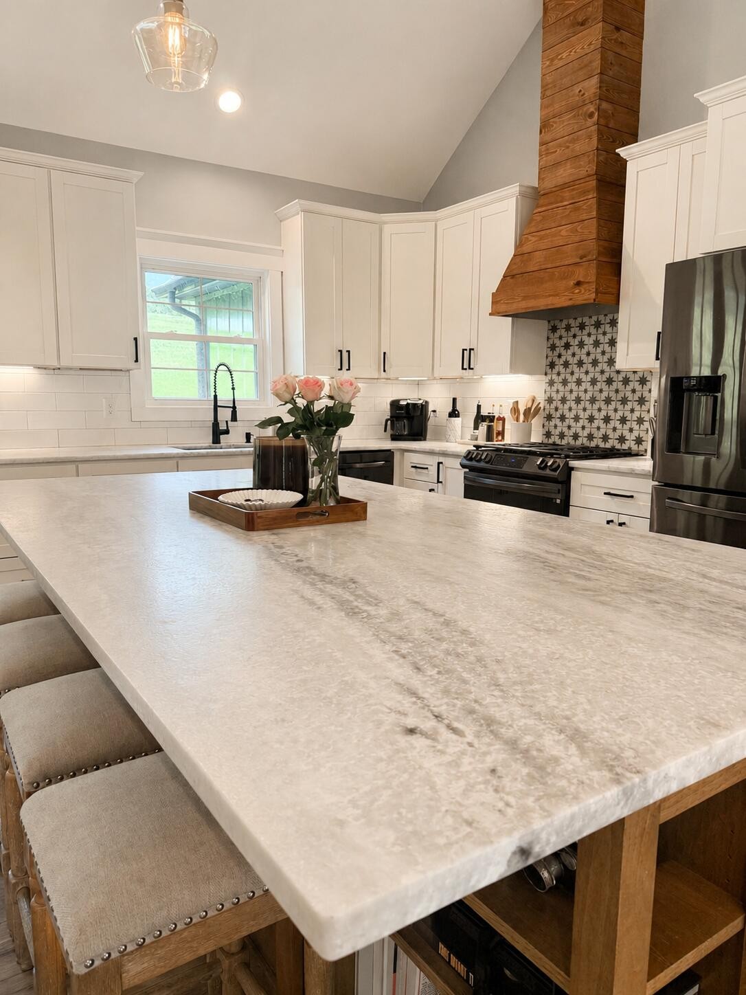 451 William Whitworth Rd Property Photo 16