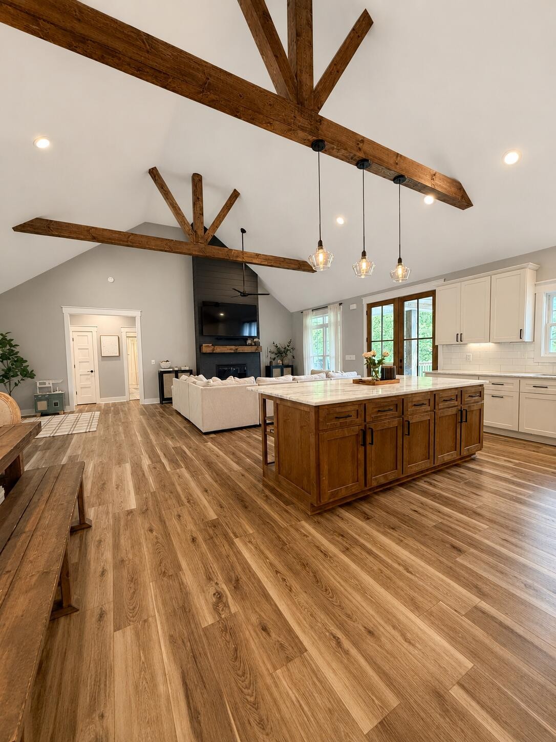 451 William Whitworth Rd Property Photo 19