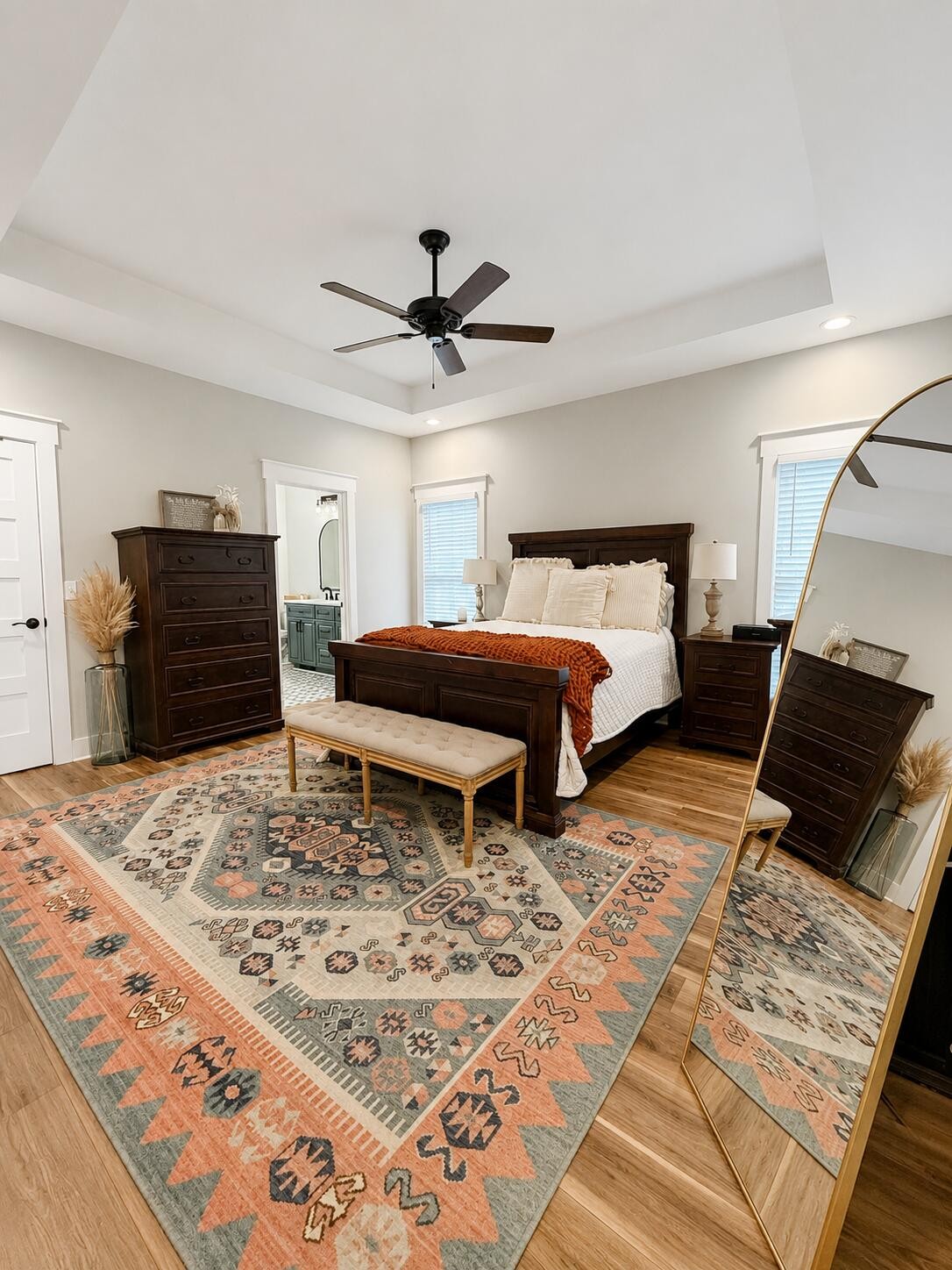 451 William Whitworth Rd Property Photo 22