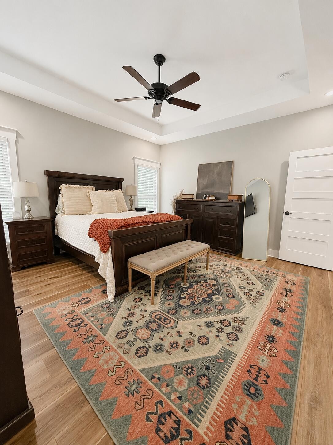 451 William Whitworth Rd Property Photo 23