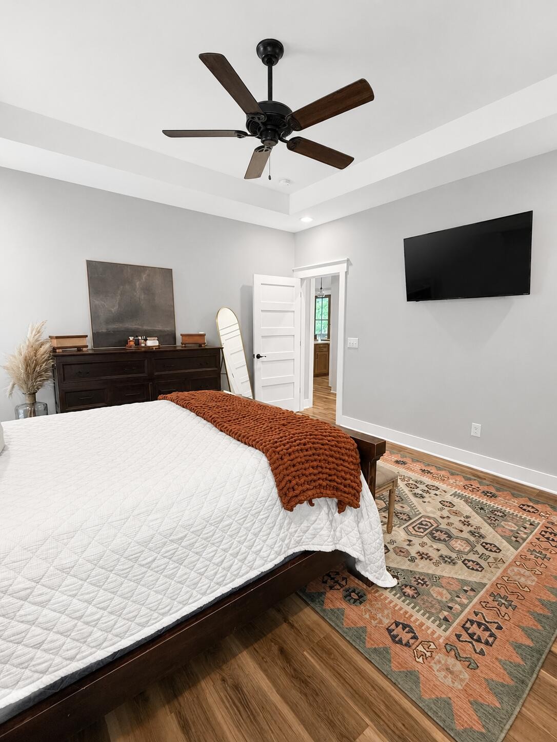 451 William Whitworth Rd Property Photo 24