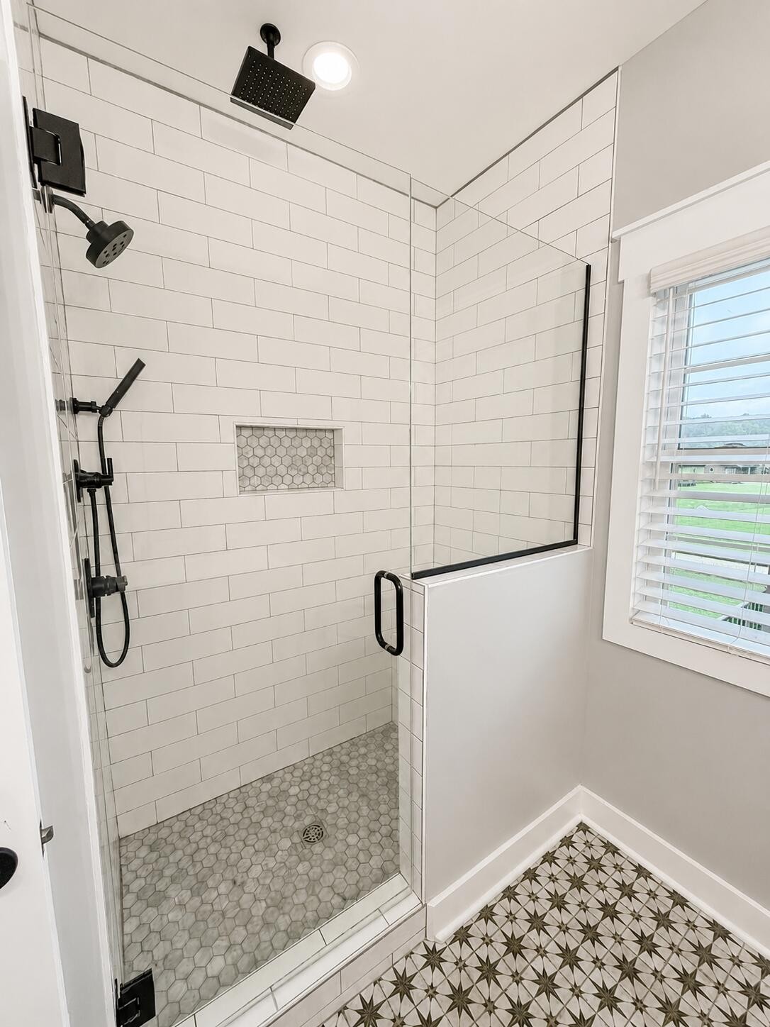 451 William Whitworth Rd Property Photo 26