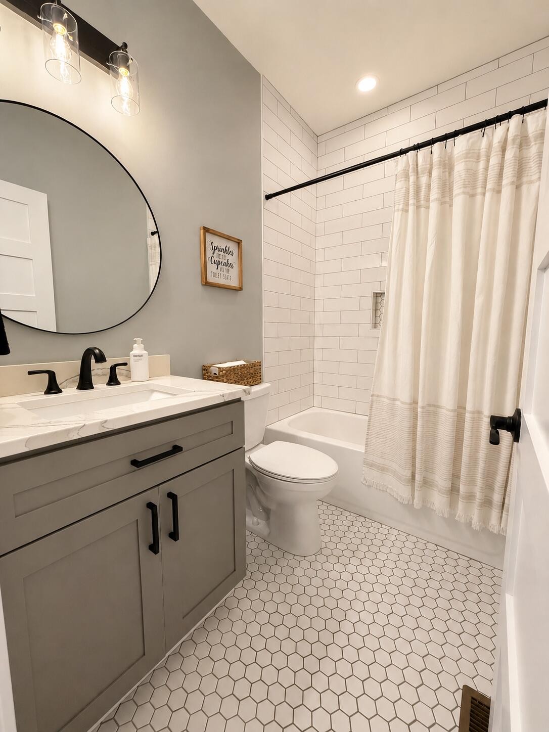 451 William Whitworth Rd Property Photo 33