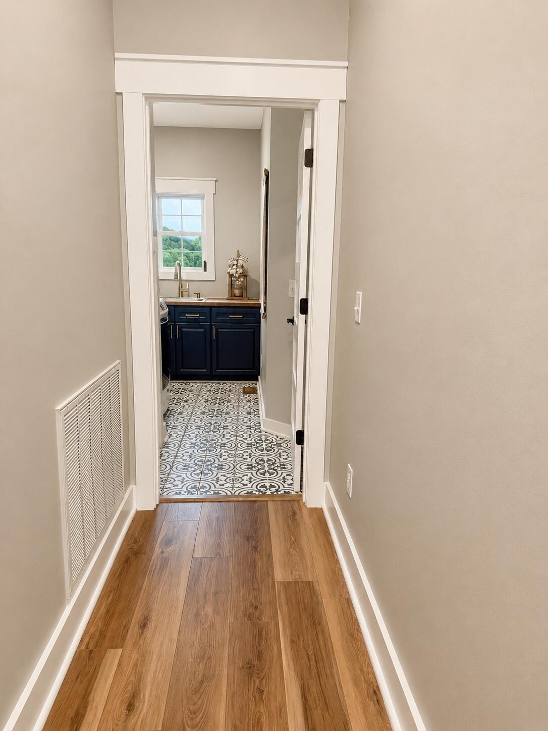 451 William Whitworth Rd Property Photo 37