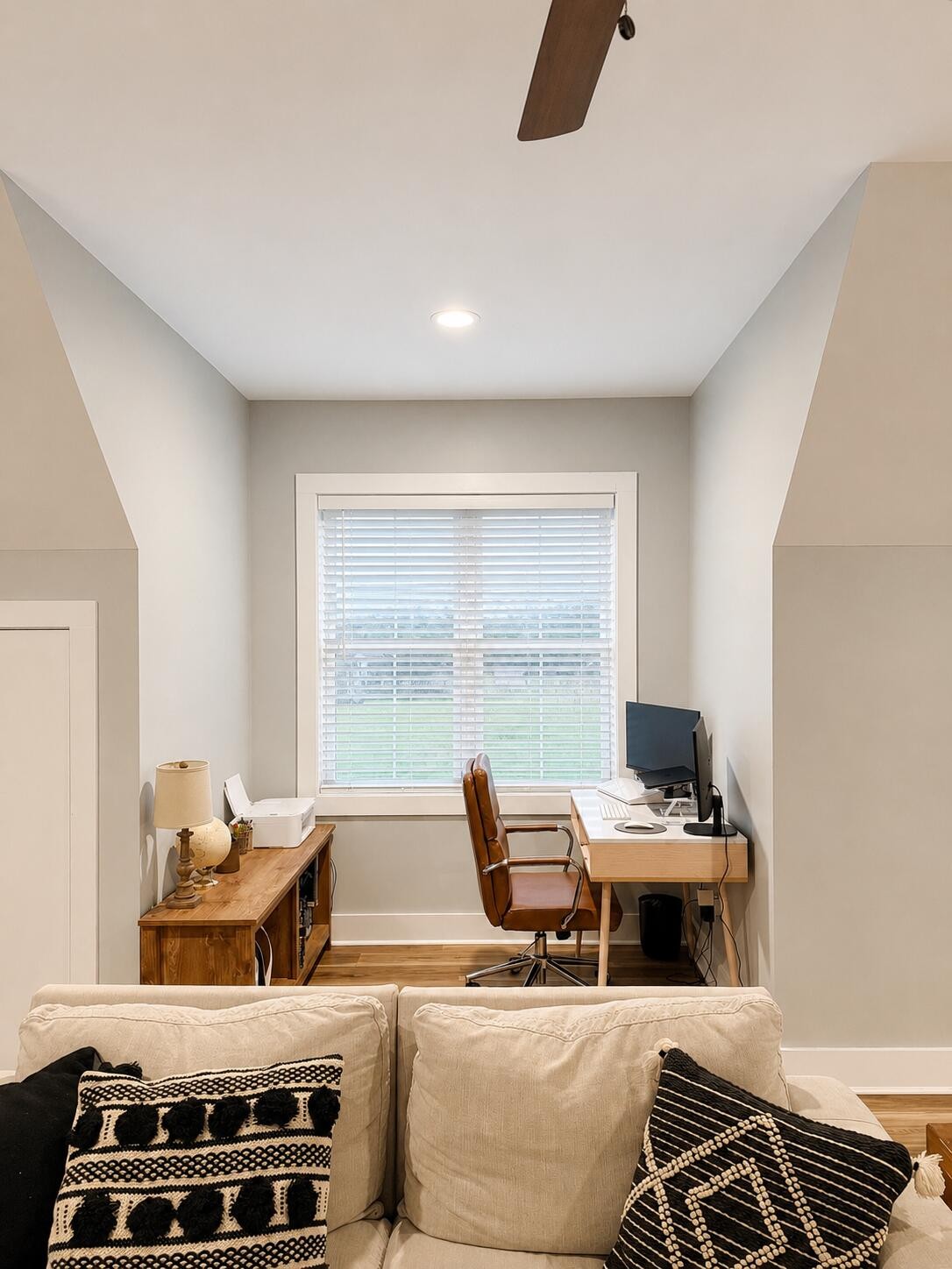 451 William Whitworth Rd Property Photo 43