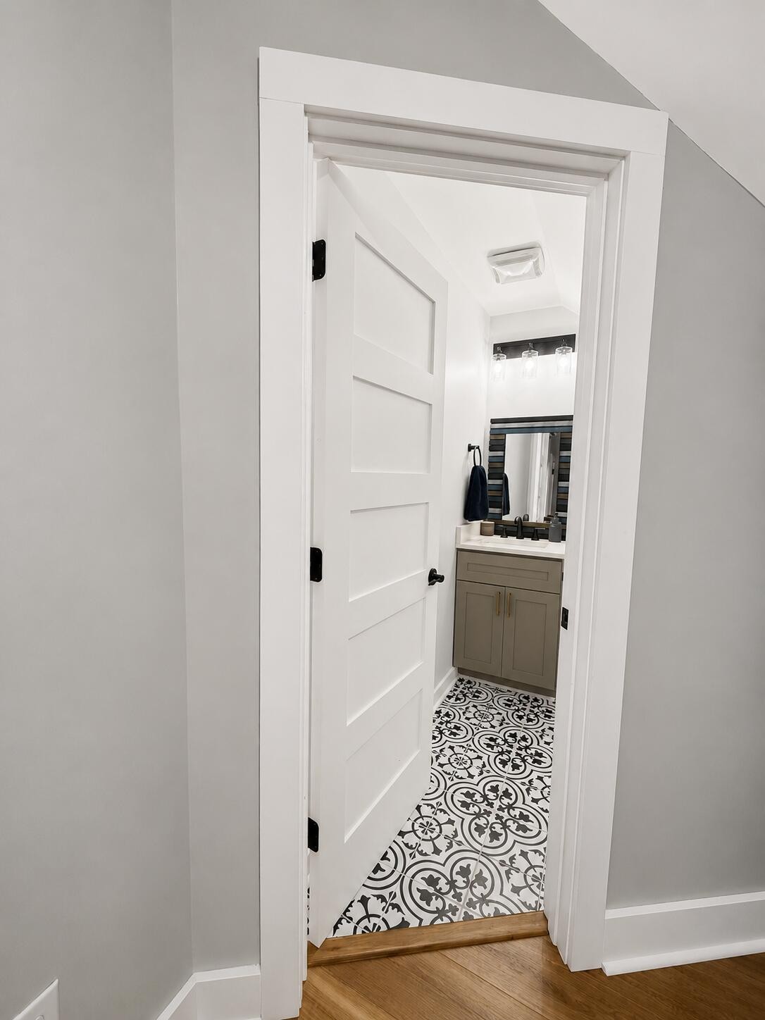451 William Whitworth Rd Property Photo 46