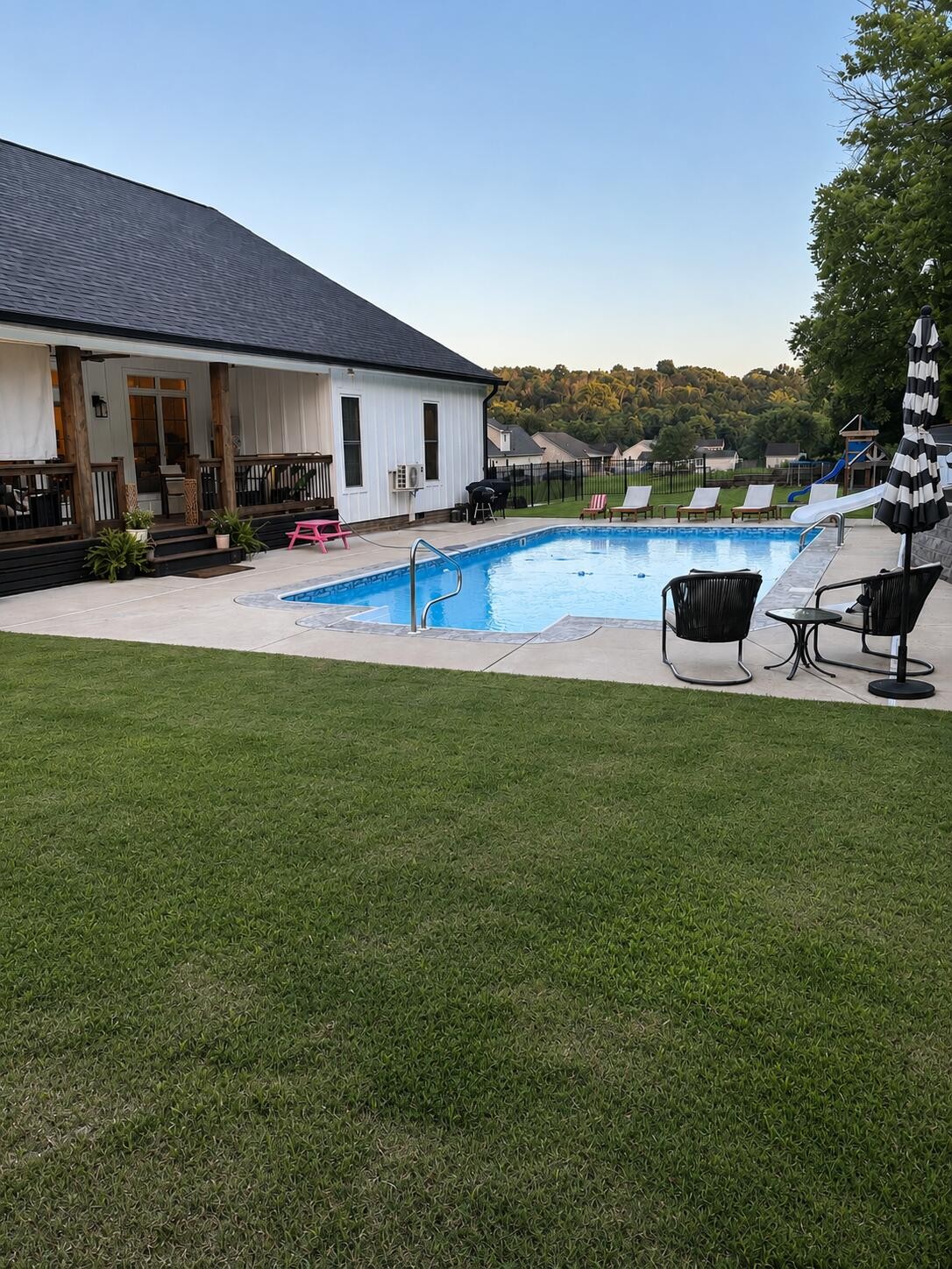 451 William Whitworth Rd Property Photo 49