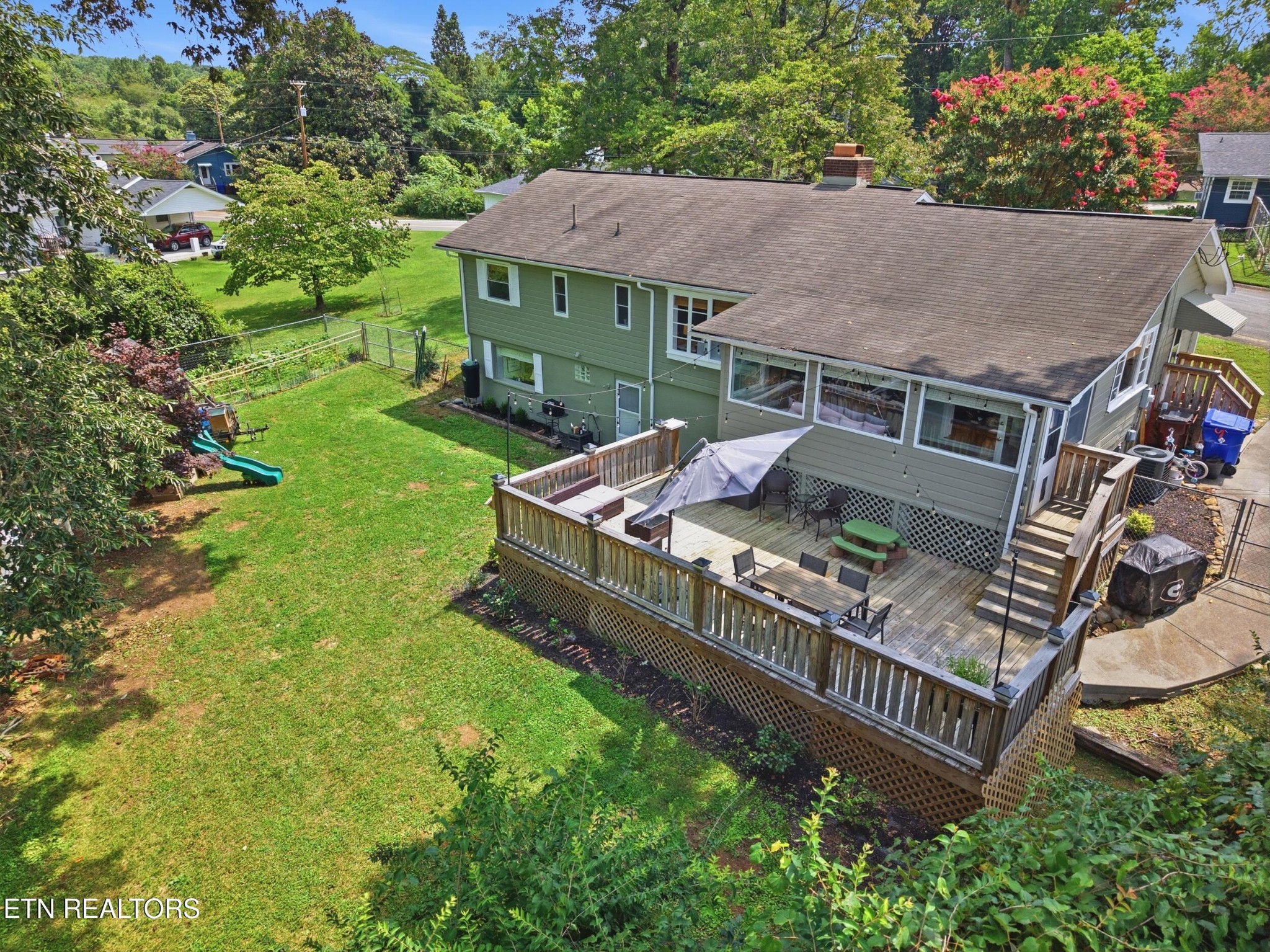 102 Nolan Rd Property Photo 11