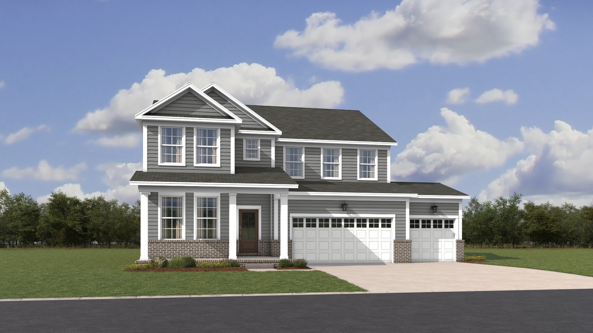 1533 Cherry Tree Ln Property Photo 1