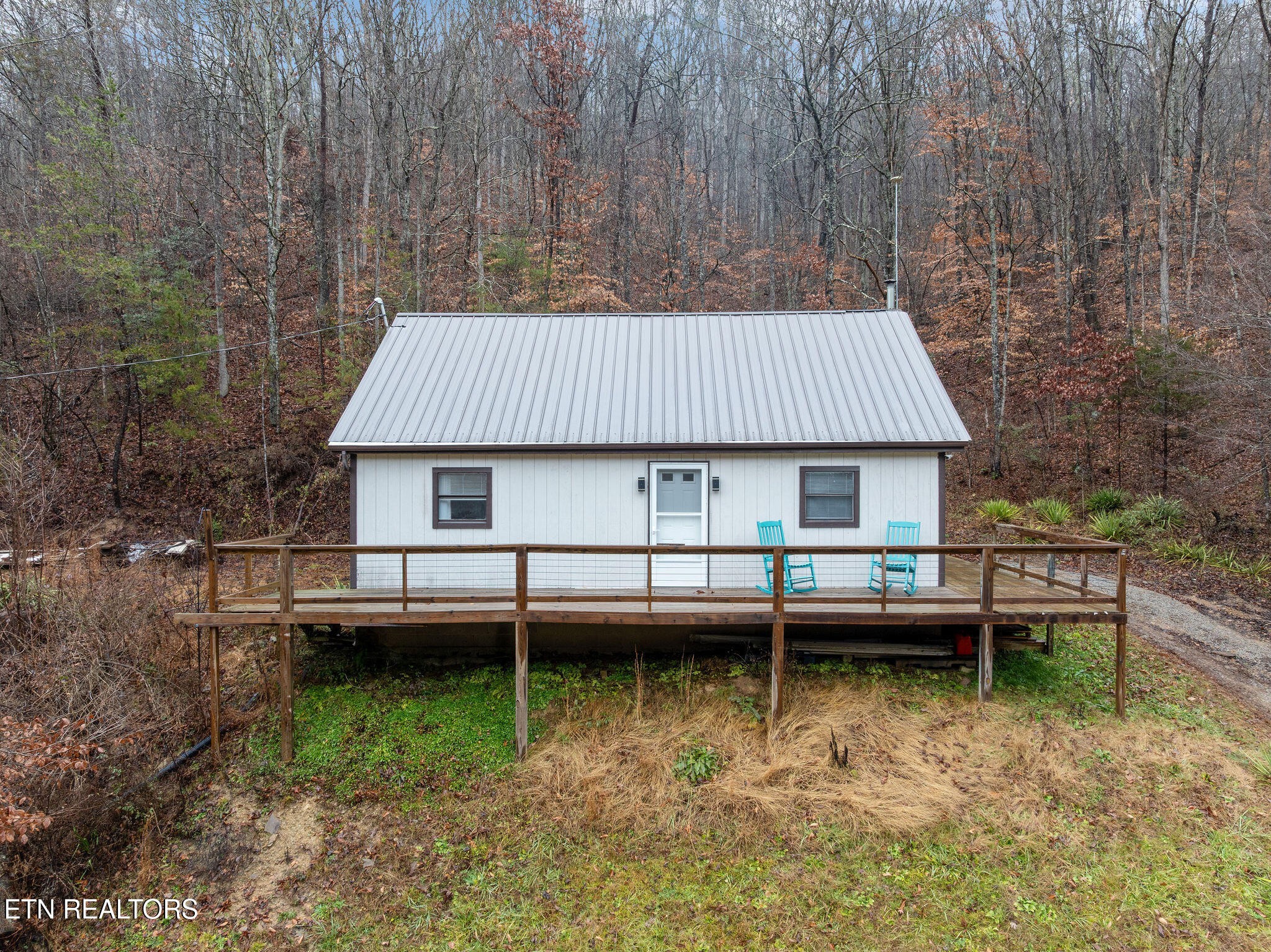 7300 Snake Hollow Rd Property Photo 1