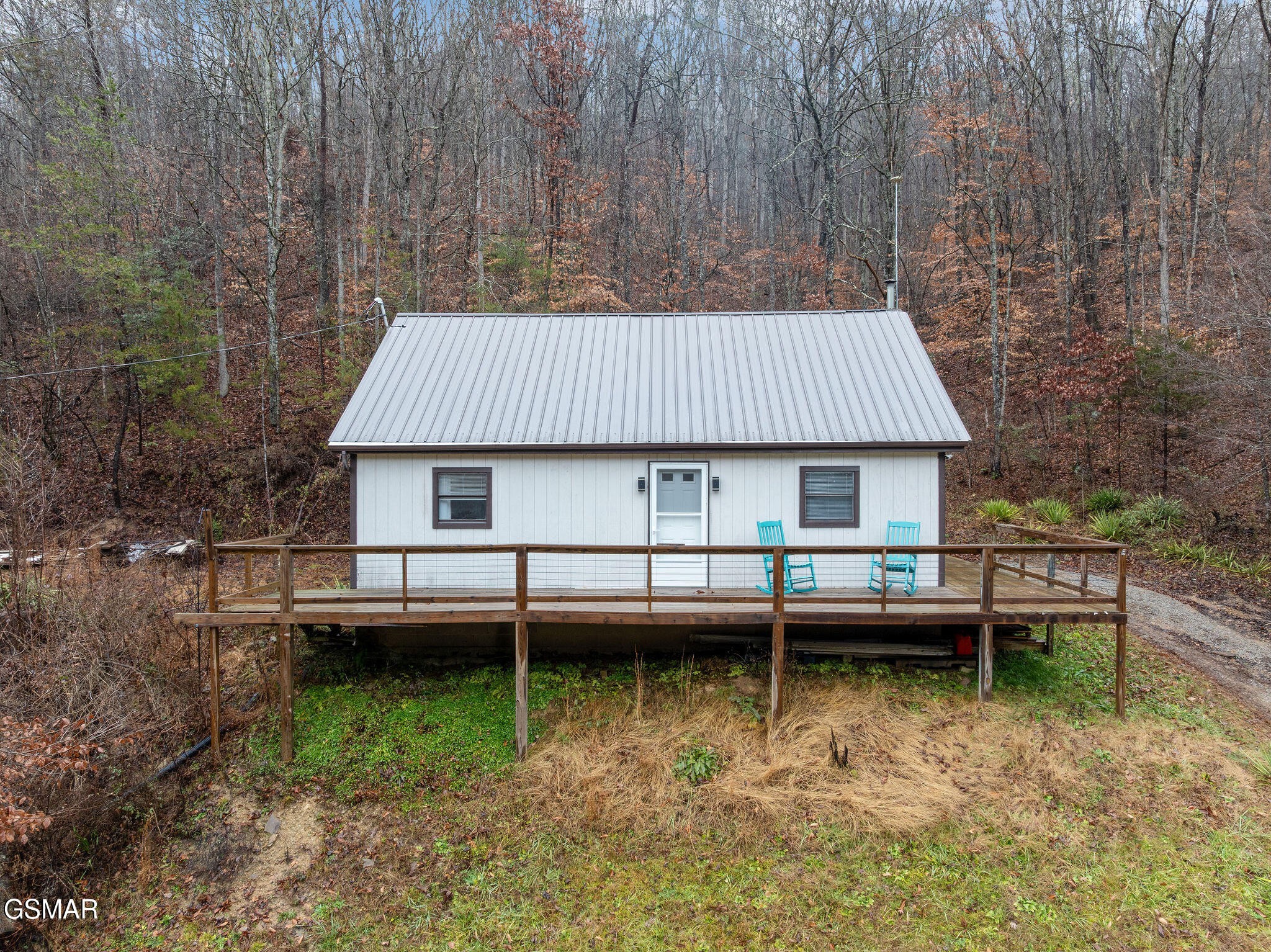 7300 Snake Hollow Road Property Photo 1