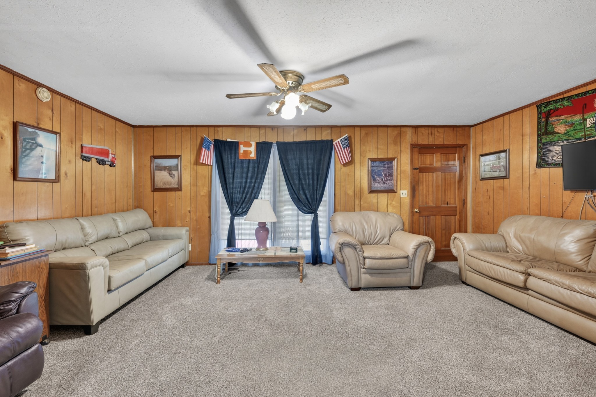 2126 Ardmore Hwy Property Photo 5