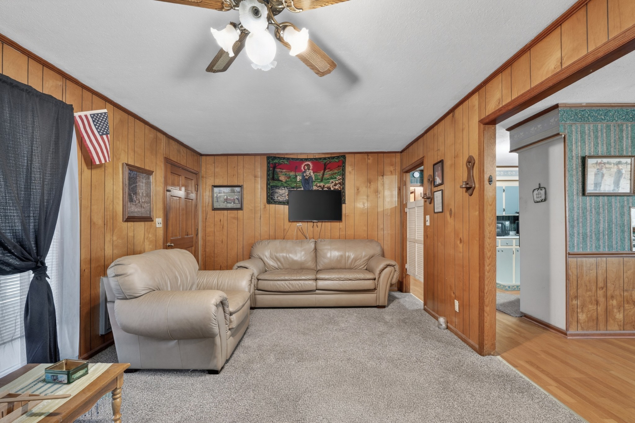 2126 Ardmore Hwy Property Photo 6
