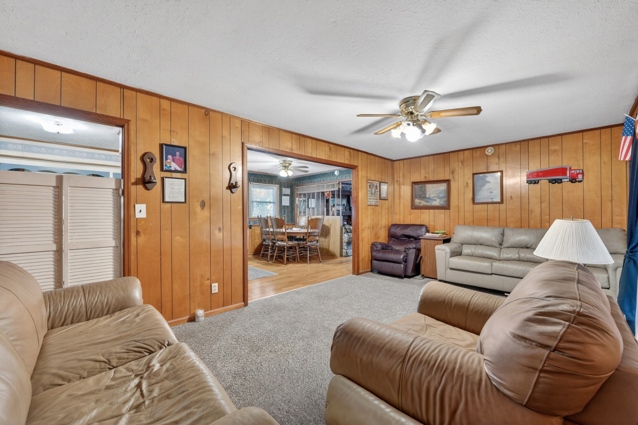 2126 Ardmore Hwy Property Photo 7