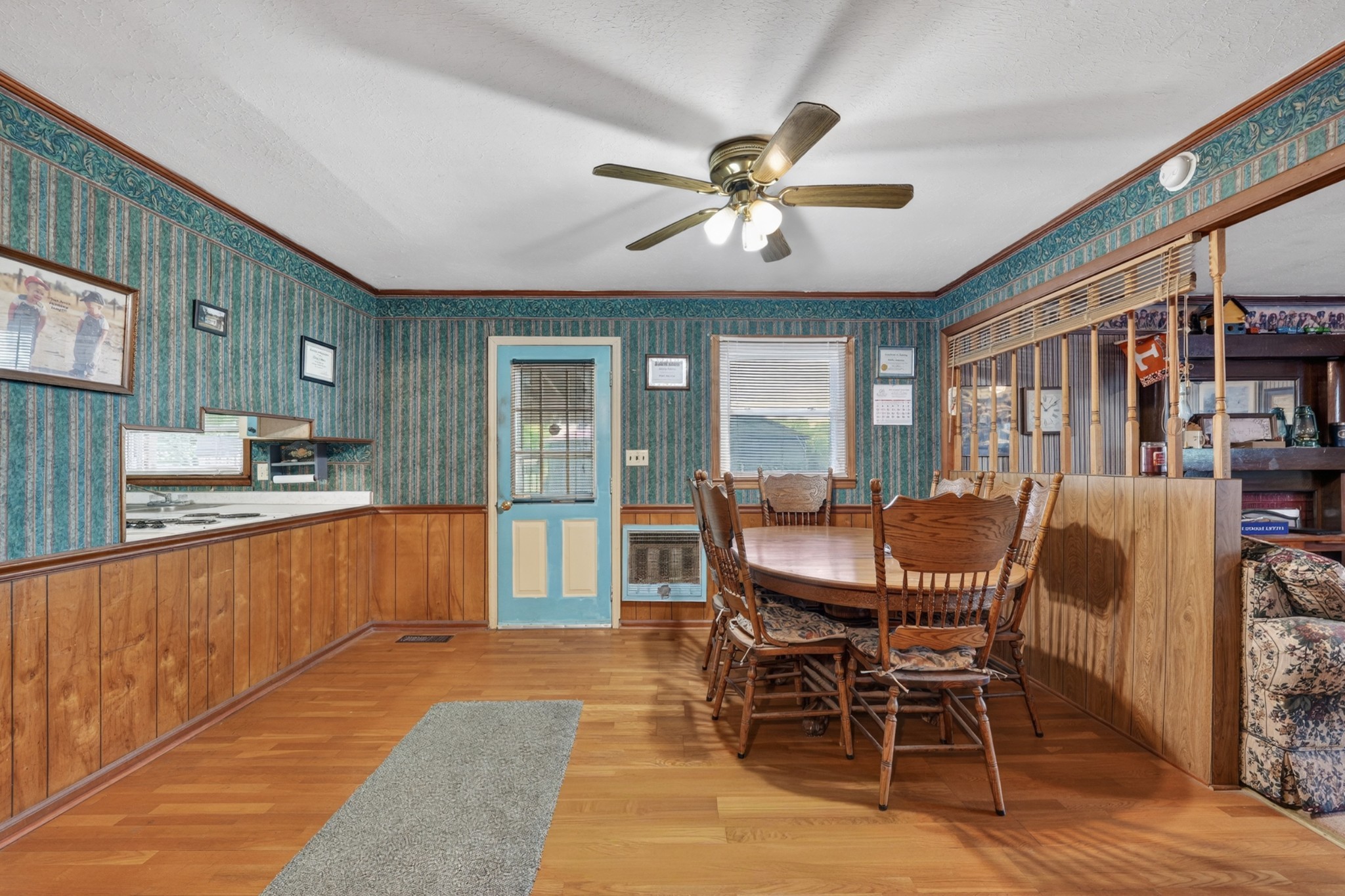 2126 Ardmore Hwy Property Photo 8