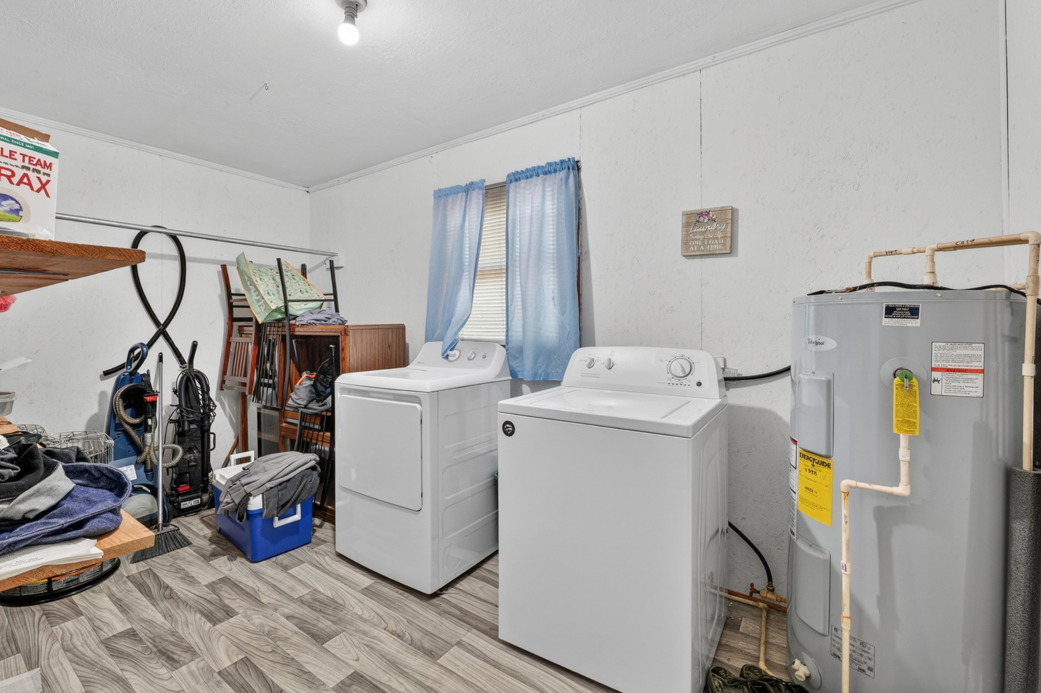 2126 Ardmore Hwy Property Photo 13