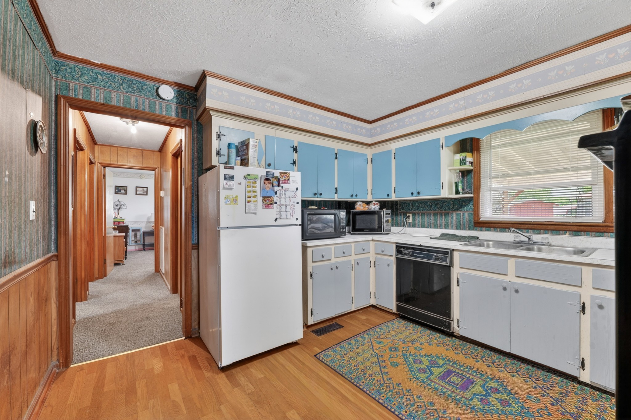 2126 Ardmore Hwy Property Photo 14