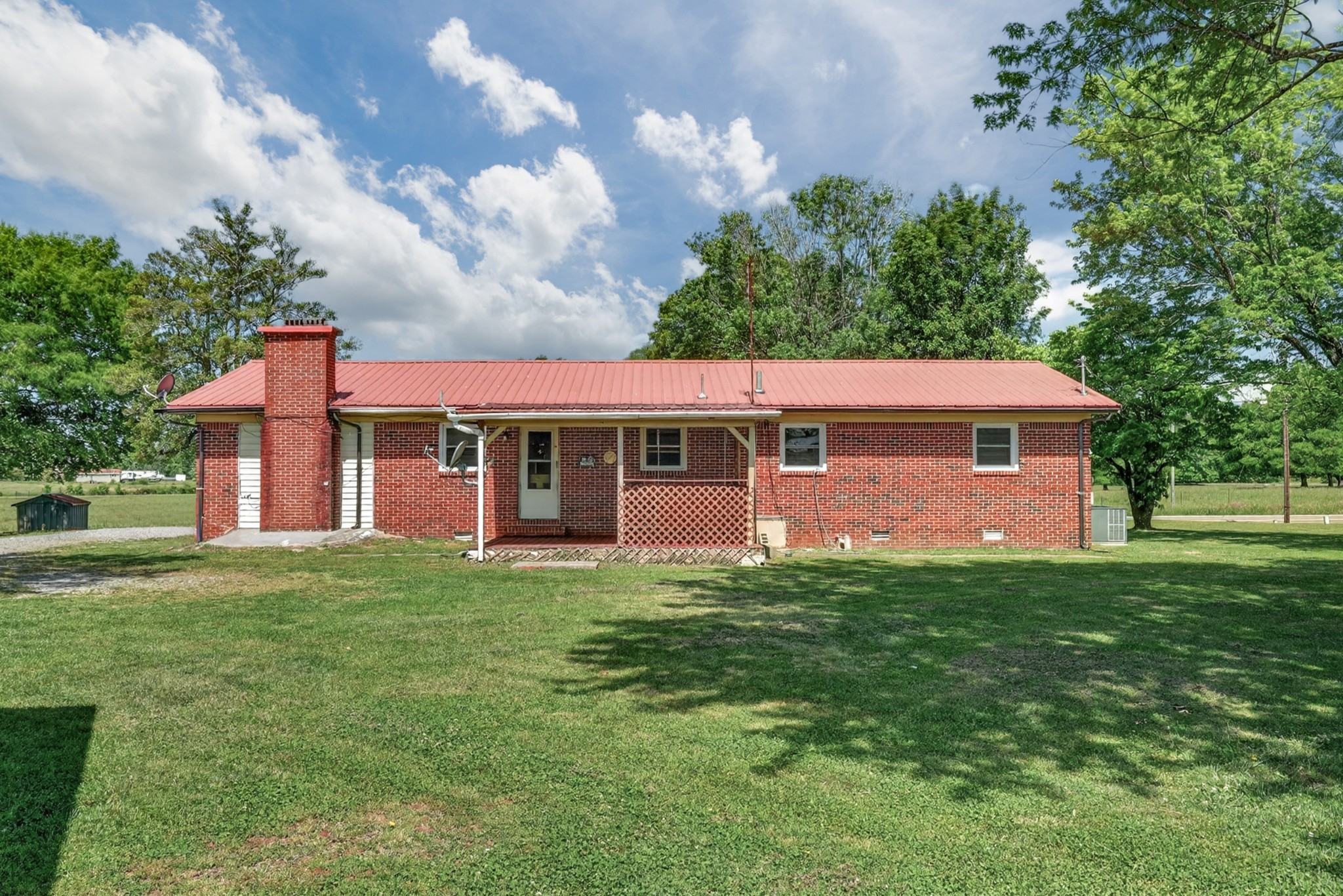 2126 Ardmore Hwy Property Photo 20