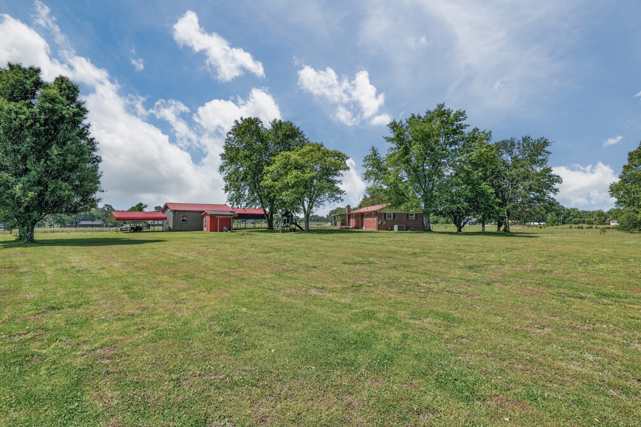 2126 Ardmore Hwy Property Photo 27