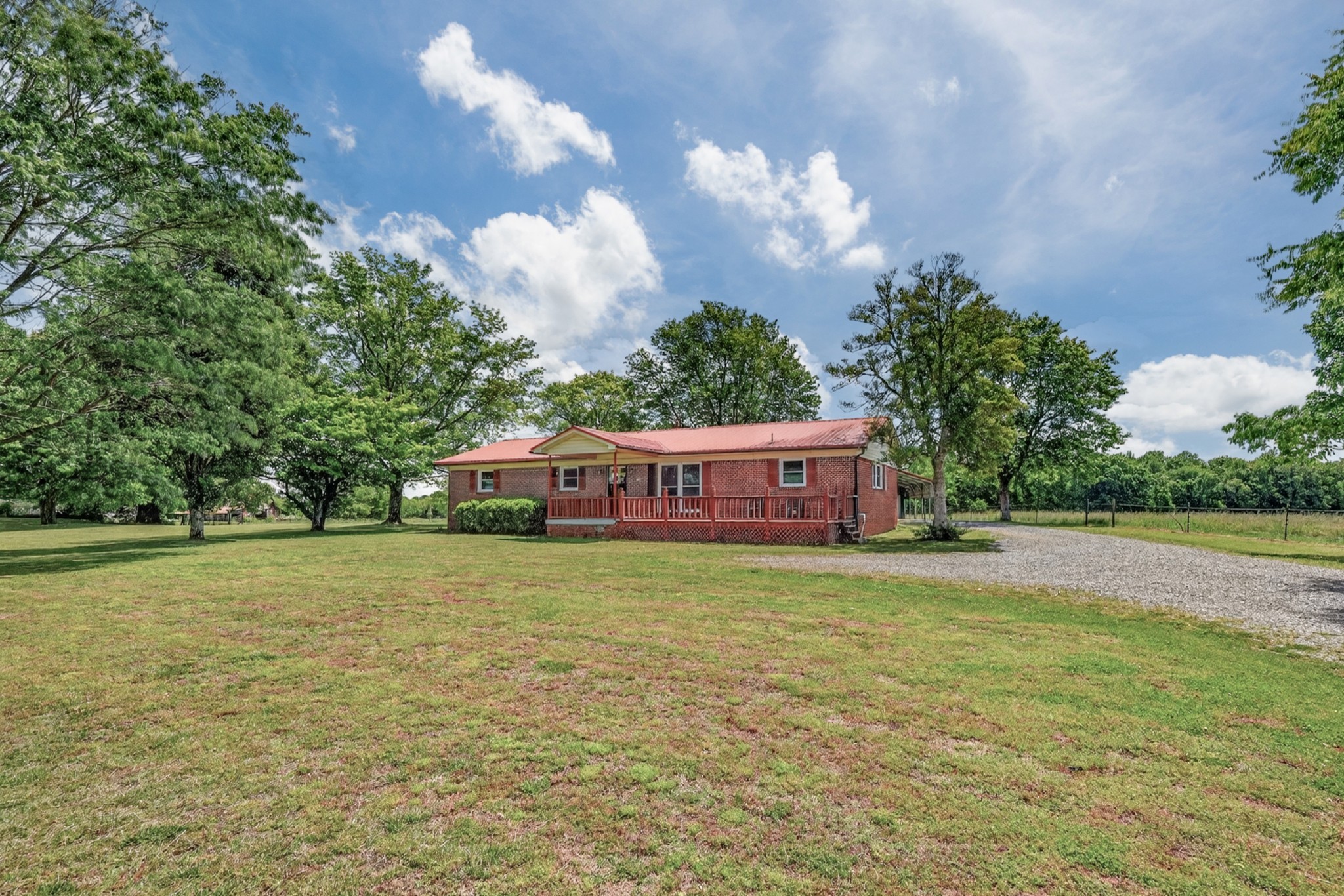 2126 Ardmore Hwy Property Photo 28