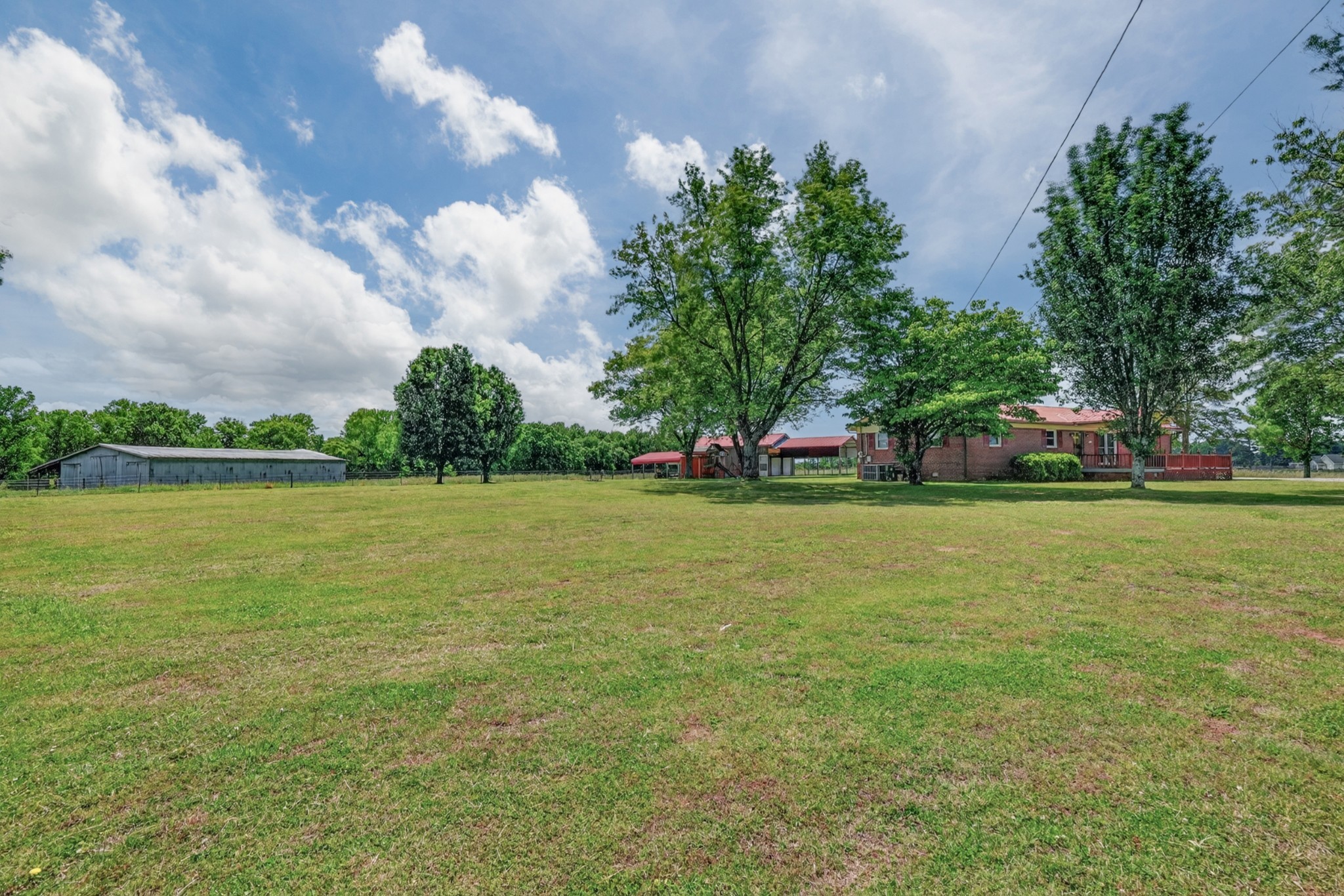 2126 Ardmore Hwy Property Photo 30
