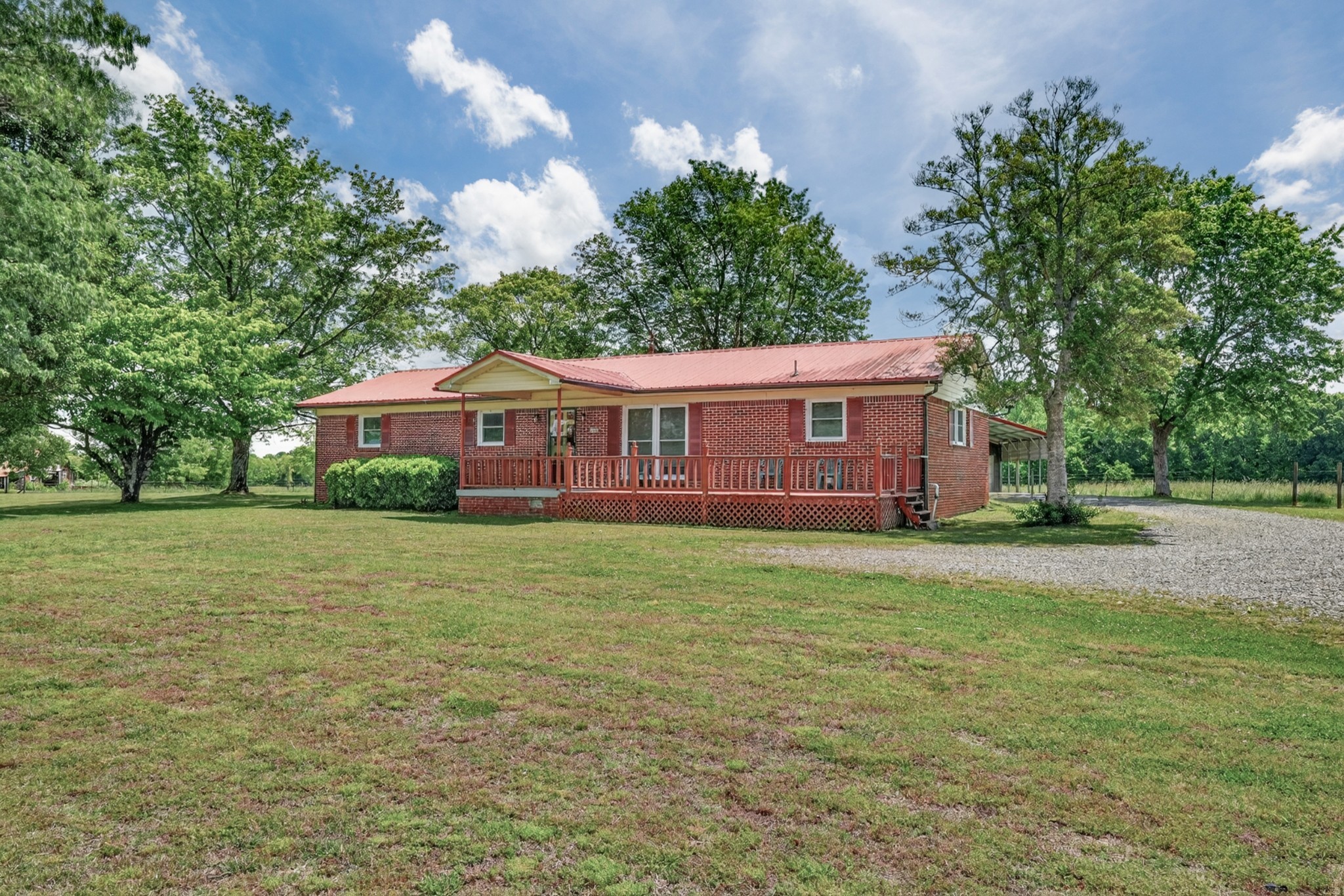2126 Ardmore Hwy Property Photo 31