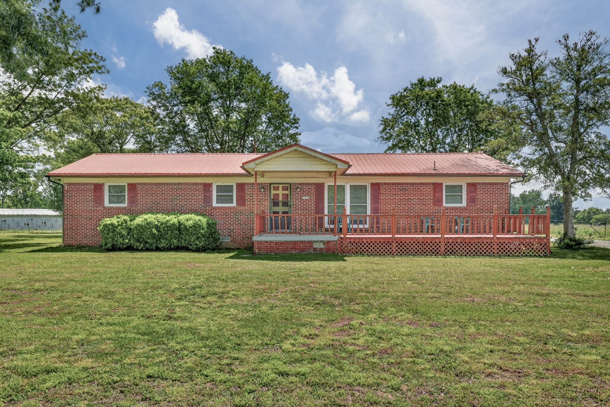 2126 Ardmore Hwy Property Photo 32
