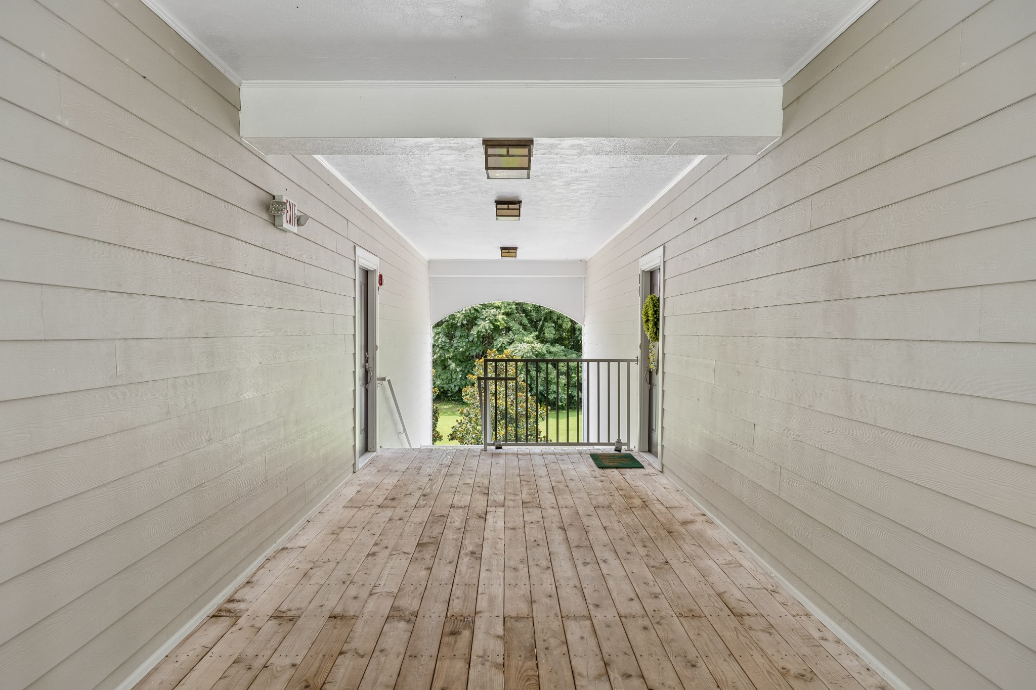 4846 Bevendean Dr Property Photo 17