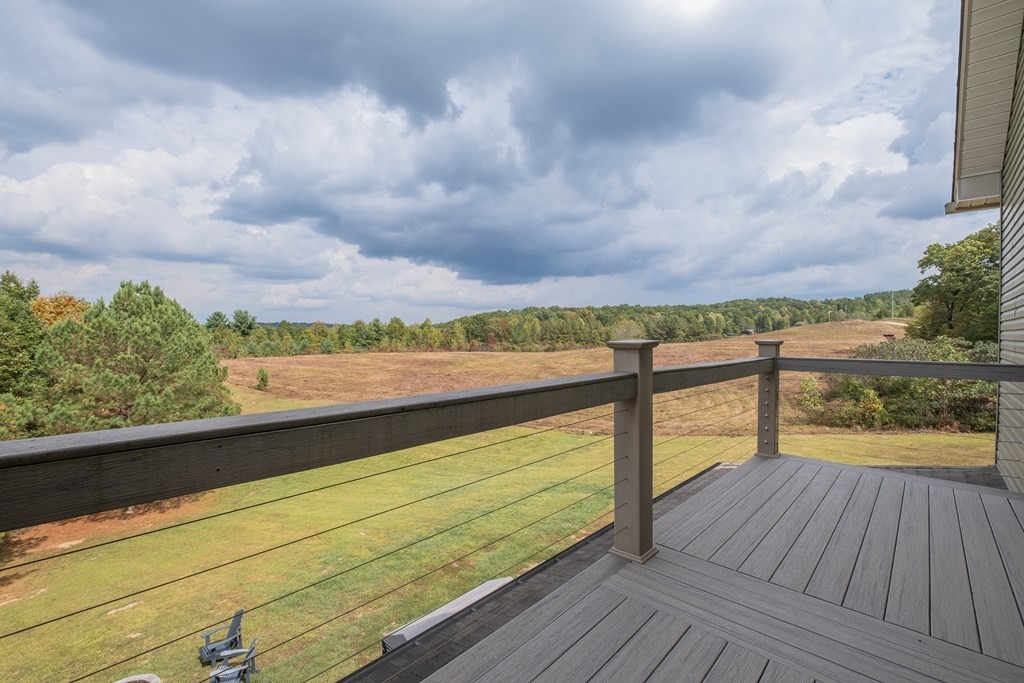 4700 Honey Creek Loop Rd Property Photo 34