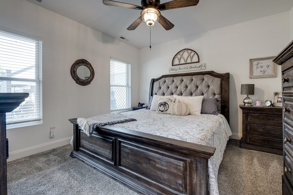 4700 Honey Creek Loop Rd Property Photo 40