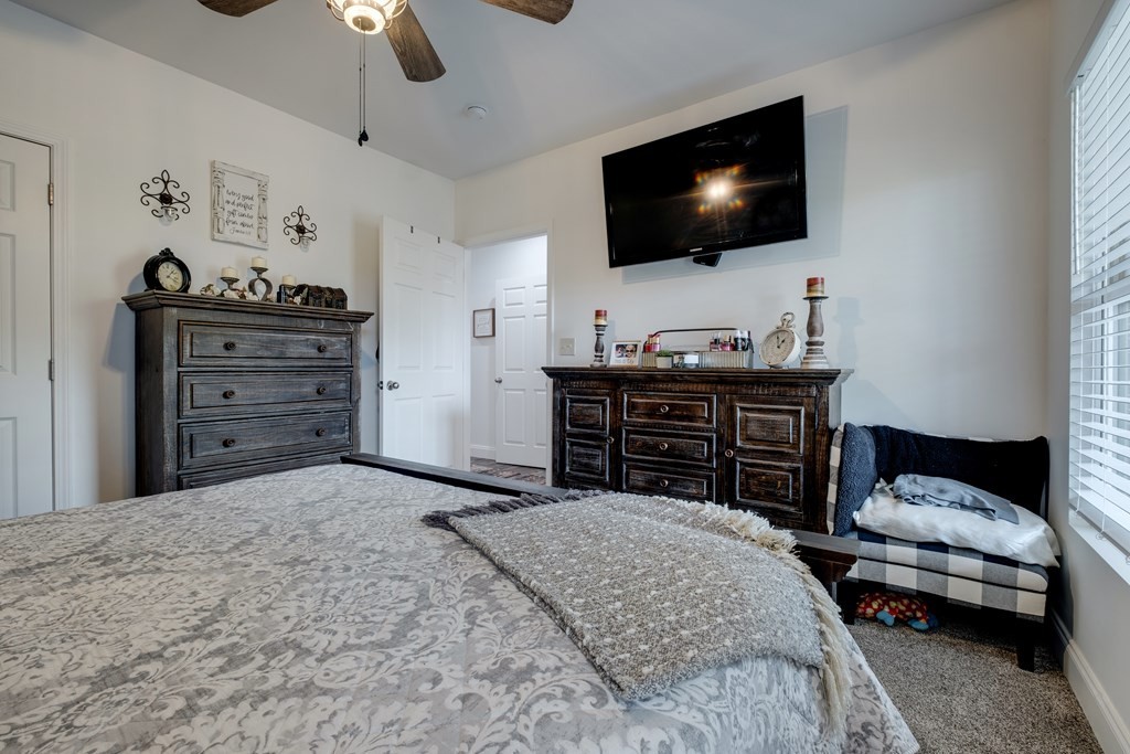 4700 Honey Creek Loop Rd Property Photo 41