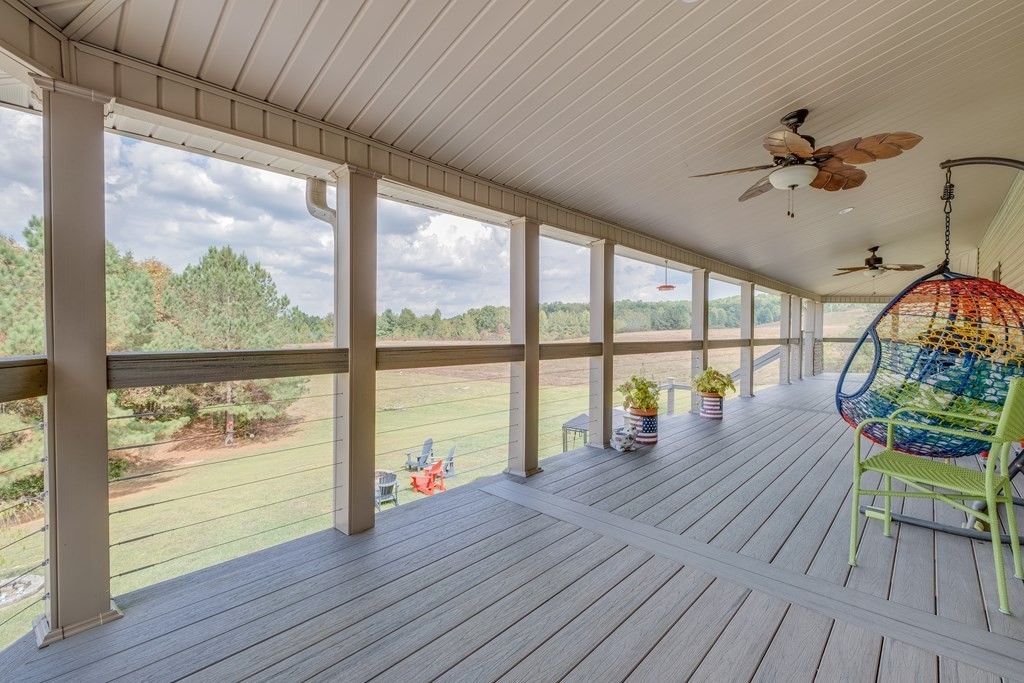 4700 Honey Creek Loop Rd Property Photo 48